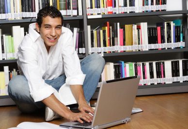 French-classes-high-school