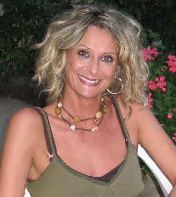 Anne Cottez Naperville French Tutor