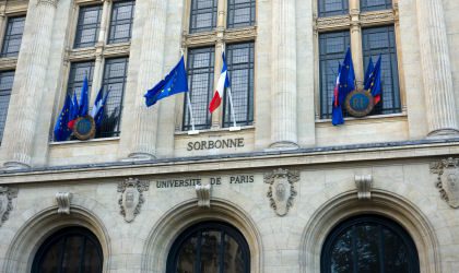 french-school